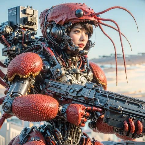 (Completely live action:1.37), (xtremely realistic textures:1.37), (masterpiece, best quality:1.2), (8k uhd, 16k, 32k, ultra high res), amazingly realistic skin, amazingly realistic photo, superrealism, (photorealistic:1.37), (RAW photo), extremely realist...