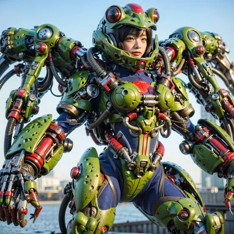 (Completely live action:1.37), (xtremely realistic textures:1.37), (masterpiece, best quality:1.2), (8k uhd, 16k, 32k, ultra high res), amazingly realistic skin, amazingly realistic photo, superrealism, (photorealistic:1.37), (RAW photo), extremely realist...