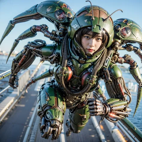 (Completely live action:1.37), (ultimate realistic textures:1.37), (masterpiece, best quality:1.2), (8k uhd, 16k, 32k, ultra high res), amazingly realistic skin, amazingly realistic photo, superrealism, (photorealistic:1.37), (RAW photo), extremely realist...