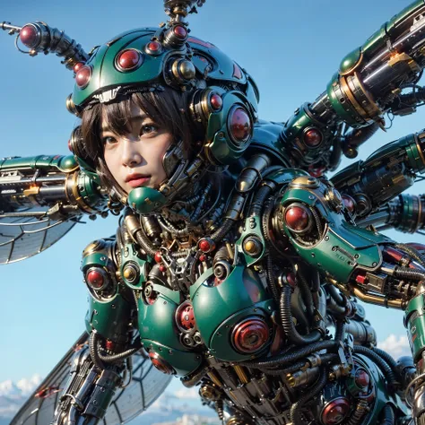 (Completely live action:1.37), (ultimate realistic textures:1.37), (masterpiece, best quality:1.2), (8k uhd, 16k, 32k, ultra high res), amazingly realistic skin, amazingly realistic photo, superrealism, (photorealistic:1.37), (RAW photo), extremely realist...