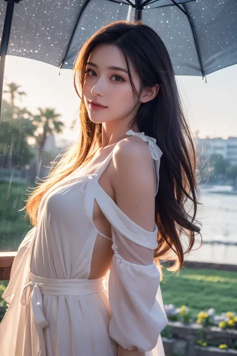 long straight black hair
Japanese women
Large breasts size H
Full buttocks
shaved vagina
Full body mesh socks
I have big eyes
My lips are full
Great beauty
white color