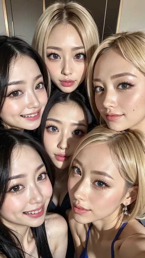 8k,high definition、 ultra clear 、 eyes match 、is staring at me、 I'm watching a close-up。My Face 、 すべての eyes match、 click here、I want to get close to beautiful women nearby 、 big nipples , huge nipples,Look at me with a smile 、vi...