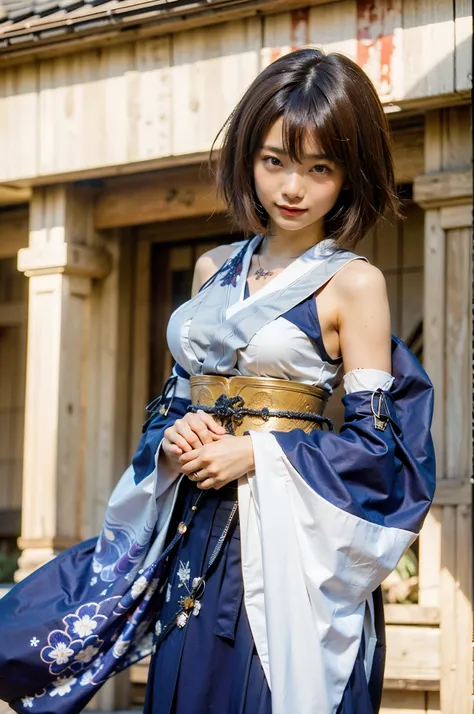 (Completely live action:1.37), (ultimate realistic textures:1.37), (masterpiece, best quality:1.2), (8k uhd, 16k, 32k, ultra high res), amazingly realistic skin, amazingly realistic photo, superrealism, (photorealistic:1.37), (RAW photo), extremely realist...
