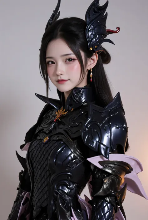 score_9, score_8_up, score_7_up, score_6_up, score_5_up, score_4_up, 1girl, solo, seductive expression,(masterpiece)), Highest quality, Very detailed,(One Girl), master piece, best quality, score_9, score_8_up, score_7_up, score_6_up, score_5_up, score_4_u...