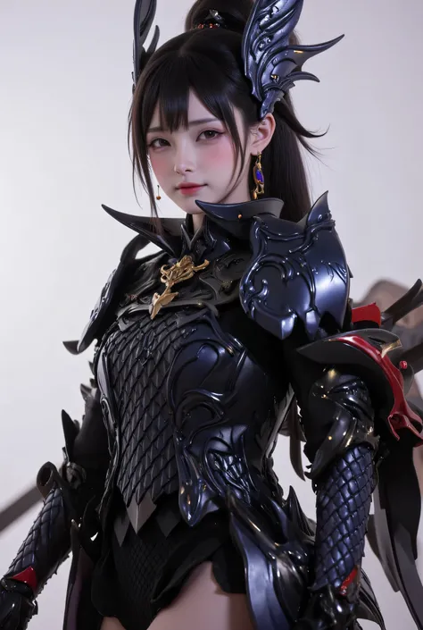 score_9, score_8_up, score_7_up, score_6_up, score_5_up, score_4_up, 1girl, solo, seductive expression,(masterpiece)), Highest quality, Very detailed,(One Girl), master piece, best quality, score_9, score_8_up, score_7_up, score_6_up, score_5_up, score_4_u...
