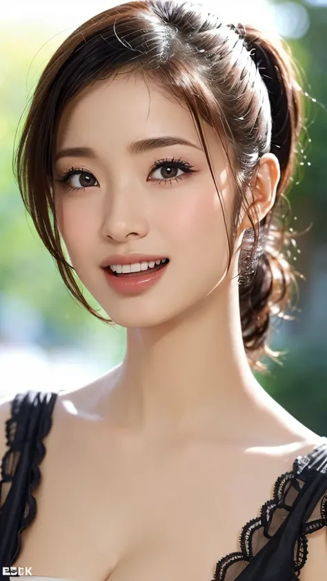 (masterpiece:1.3), (In 8K、Ultra High Definition、ultra high definition、 Super High Definition、超realisticな、best quality), (realistic - photo ), high-definition RAW color photo,  pro pics, Natural sunlight,  Soft Shadows, (realistic: 1.4), 30歳の women play 、1 ...