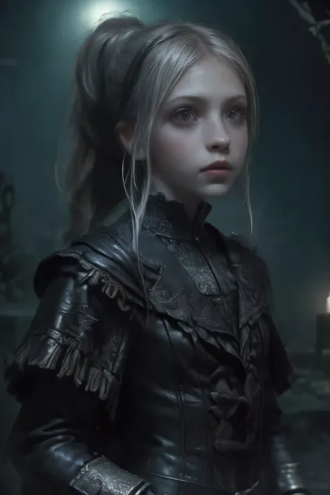 ((best quality)), ((masterpiece)), (detailed), score_9, score_8_up, score_7_up, score_6_up, (1girls), a female occultic knight, witch, knight, wielding a rapier-like sword, perfect face (((mastepiece, of the highest quality, super detailed))), photorealist...