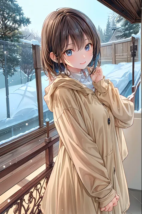 ( Highest quality :1.2,  very well detailed ,  latest,   vibrant,  Highest quality , Aesthetics at its best) , to open her mouth and suck, ((( very well detailed 目と顔))),  Official Art,  8K Ultra HD for skiing,  very well detailed , delicate and dynamic,  b...