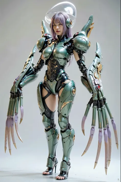 (Completely live action:1.37), (ultimate realistic textures:1.37), (masterpiece, best quality:1.2), (8k uhd, 16k, 32k, ultra high res), ultimate realistic skin, ultimate realistic photo, superrealism, (photorealistic:1.37), (RAW photo), extremely realistic...