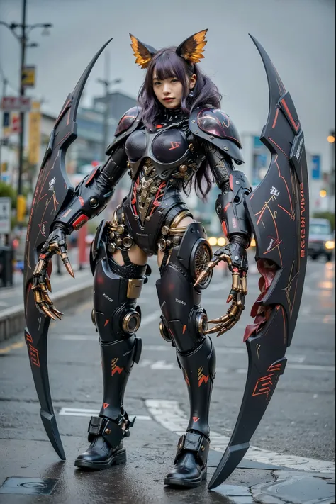 (Completely live action:1.37), (ultimate realistic textures:1.37), (masterpiece, best quality:1.2), (8k uhd, 16k, 32k, ultra high res), ultimate realistic skin, ultimate realistic photo, superrealism, (photorealistic:1.37), (RAW photo), extremely realistic...