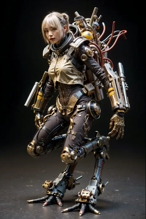 (Completely live action:1.37), (ultimate realistic textures:1.37), (masterpiece, best quality:1.2), (8k uhd, 16k, 32k, ultra high res), ultimate realistic skin, ultimate realistic photo, superrealism, (photorealistic:1.37), (RAW photo), extremely realistic...