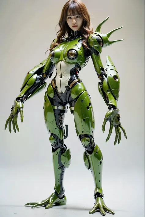 (Completely live action:1.37), (ultimate realistic textures:1.37), (masterpiece, best quality:1.2), (8k uhd, 16k, 32k, ultra high res), ultimate realistic skin, ultimate realistic photo, superrealism, (photorealistic:1.37), (RAW photo), extremely realistic...