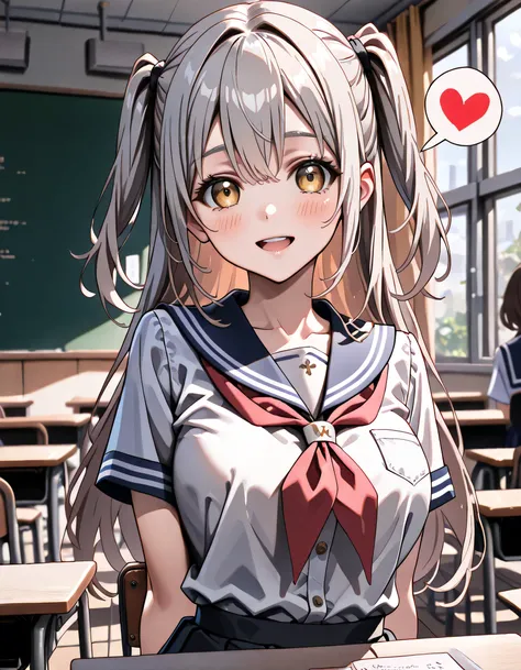 ((ultra-detailed)), (highly detailed CG illustration), (best quality:1.2), ultra-highly detailed, colorful composition, artistic photoshoot, 1girl, solo focus, ((upper body:1.4)), moe anime character, age girl, dainty facial structure, (baby face), (round ...