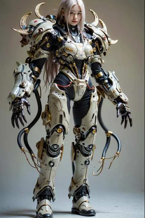 (Completely live action:1.37), (ultimate realistic textures:1.37), (masterpiece, best quality:1.2), (8k uhd, 16k, 32k, ultra high res), ultimate realistic skin, ultimate realistic photo, superrealism, (photorealistic:1.37), (RAW photo), extremely realistic...