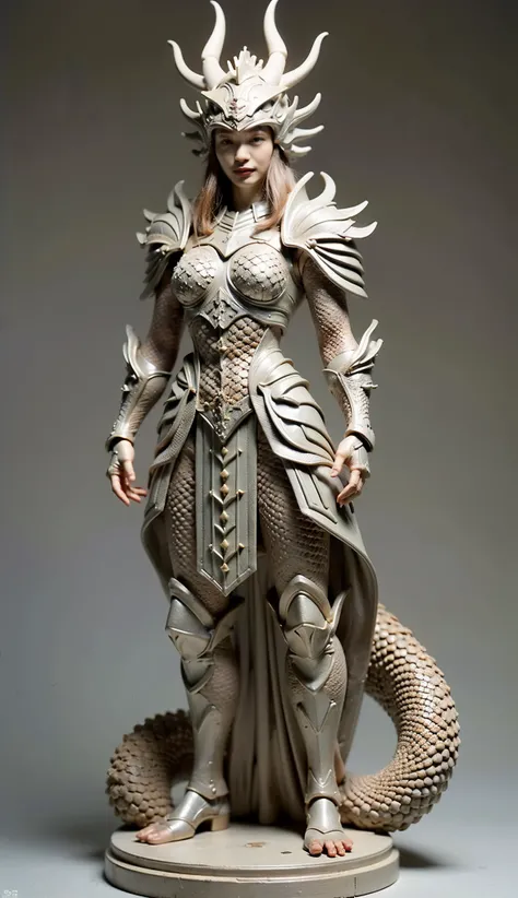 (Completely live action:1.37), (ultimate realistic textures:1.37), (masterpiece, best quality:1.2), (8k uhd, 16k, 32k, ultra high res), ultimate realistic skin, ultimate realistic photo, superrealism, (photorealistic:1.37), (RAW photo), extremely realistic...