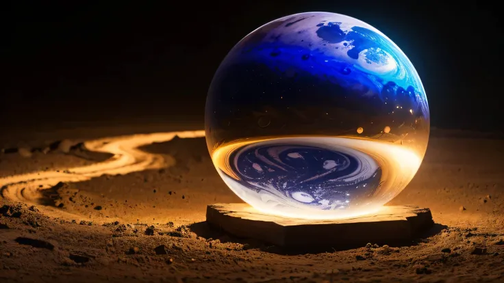 shining glass star　Glowing Glass Earth　Glowing Glass Moon　Glowing Glass Jupiter　Glowing Glass Saturn　Glowing Glass Venus　Glowing Glass Mercury　Glowing Glass Mars