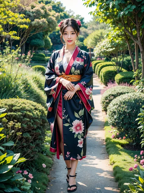 最high quality、high quality、Highest Image、8k、最high definition、high definition、最high quality、 masterpiece、RAW photo、full body photograph、 detailed and realistic human body 、 Fine and realistic skin 、realistic face with every detail、Exquisite and realistic ey...