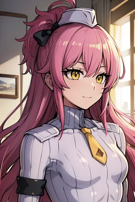 masterpiece, highest quality, (highest quality), (best illustrations), 8k,on the bed, {{{masterpiece}}}, {{{best quality}}}, {{Super detailed}}, {{very delicate and beautiful}},{{{best quality}}}, {{Super detailed}}, masterpiece, highest quality ,(high res...
