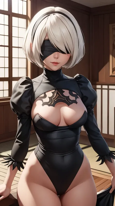 2b