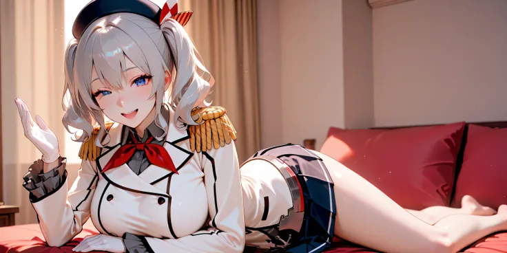 ((Top quality)), ((masterpiece)), (details),
High resolution, super detailed, very detailed CG Unity 8k wallpaper, real, photorealistic,
Beautiful fine face, detailed face.
Pale skin, realistic shining skin.
Detailed fabric texture, detailed hair texture....