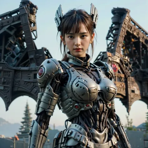 (Completely live action:1.37), (ultimate realistic textures:1.37), (masterpiece, best quality:1.2), (8k uhd, 16k, 32k, ultra-high resolution), ultimate realistic skin, ultimate realistic photo, superrealism, (photorealistic:1.37), (RAW photo), extremely re...