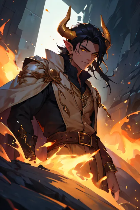 (Best quality), masterpiece, extremely detailed, 2k wallpaper, amazing, finely detail, extremely detailed, 8k wallpaper, huge file size, ultra detailed, a high resolution, extremely detailed eyes and face, beautiful detailed nose, beautiful detailed eyes, ...