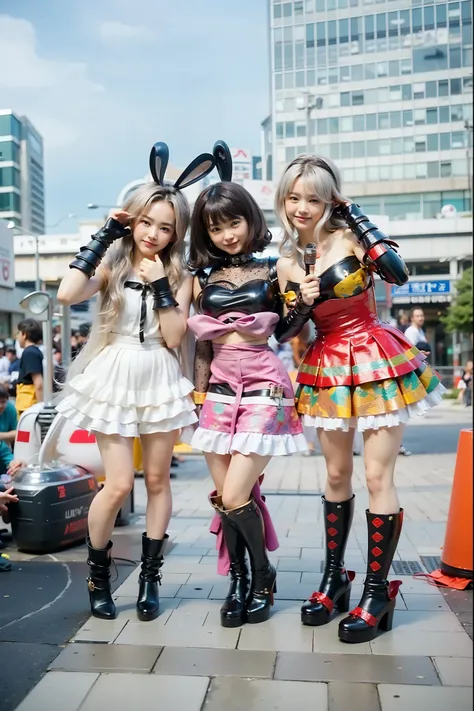 (Completely live action:1.37), (ultimate realistic textures:1.37), (masterpiece, best quality:1.2), (8k uhd, 16k, 32k, ultra-high resolution), ultimate realistic skin, ultimate realistic photo, superrealism, (photorealistic:1.37), (RAW photo), extremely re...