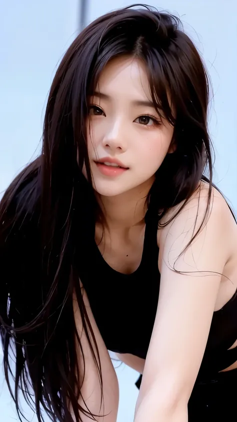 soojin