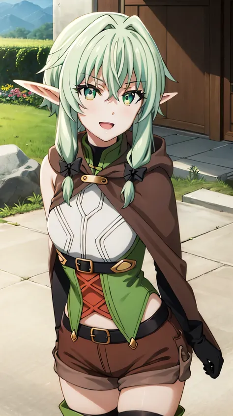 {{{masterpiece}}}, (best quality:1.5), (ultra-detailed:1.5), {illustration}, {{an extremely delicate and beautiful}}, (beautiful detailed eyes:1.6), absurdres, highres, extremely detailed face, 16k, hd, visual anime de uma jovem mulher, extremamente bonito...
