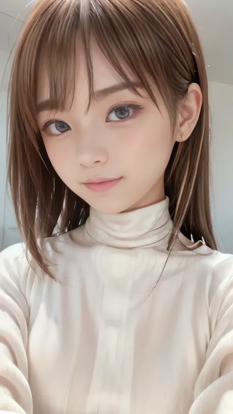 extremely beautiful, Silky, super long blond hair 、 very cute beautiful sexy girl 、 very perfect beautiful cute face 、 clear , beautiful, Super bright, 白いbeautiful女の子, Ice baby, Big Blue Eyes 、((Beautiful breasts)), a thin iris with very bright pigment...