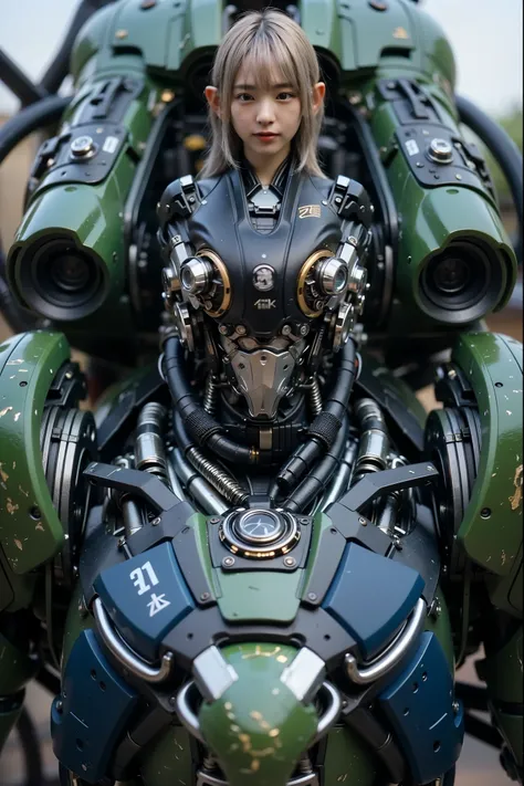 (Completely live action:1.37), (ultimate realistic texture that gives the illusion of a natural, real world), (masterpiece, best quality:1.2), (8k uhd, 16k, 32k, ultra-high resolution), ultimate realistic skin, ultimate realistic photo, superrealism, (phot...