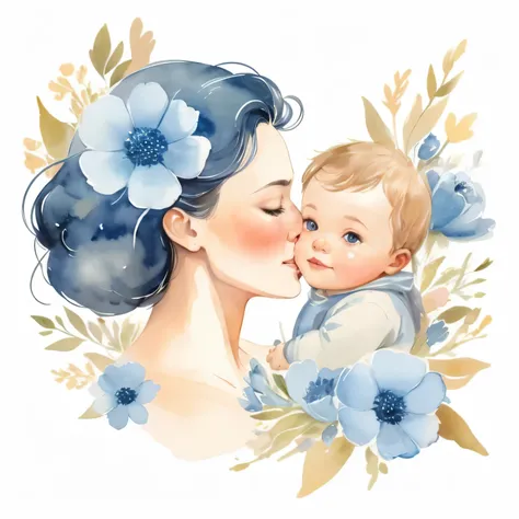 Mom