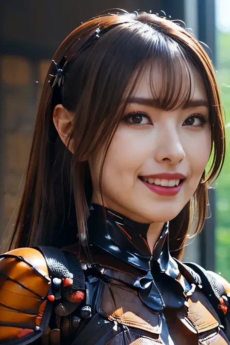 (high resolution,masterpiece,best quality,extremely detailed CG, anime, official art:1.4), realistic, photo, amazing fine details, all intricate, gloss and shiny,awesome many layers, 8k wall paper, 3d, sketch, kawaii, illustration,( solo:1.4), perfect fema...