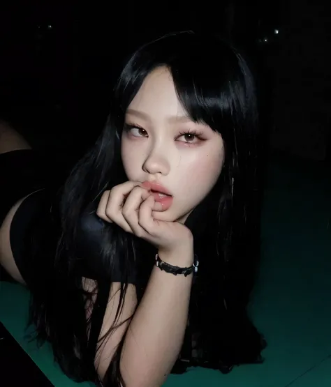 Jennie Blackpink 