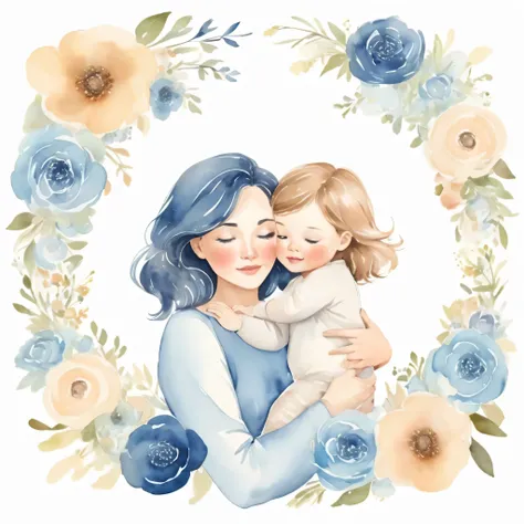 Mom