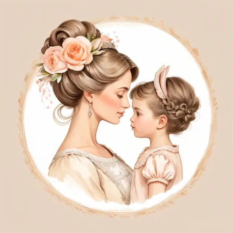 Mom