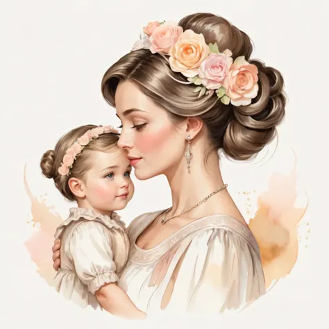 Mom
