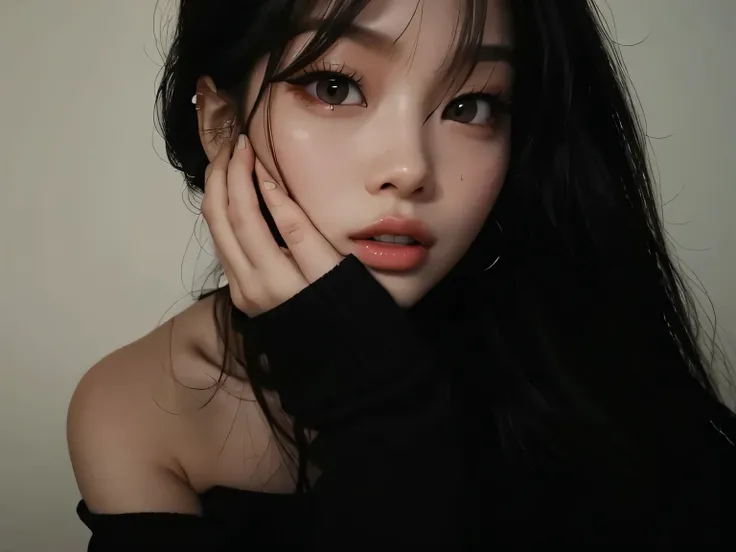 Jennie 