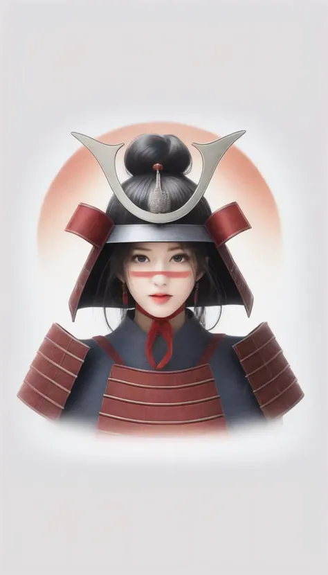 8k, Ultra-high resolution, Highest quality, masterpiece, using the rule of thirds,surreal, photograph, 1 girl, (:1.3), pretty girl, Cute face, Beautiful eyes in every detail, in detail,masterpiece,One Girl:1.2, Japan Female Announcer,Tabletop,glare,Black ...