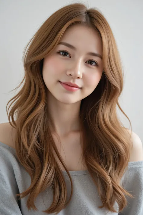 25 year old female 1 、((Black Glasses))、Glasses、👓、( real 、Like a photo、live-action、8k、 real 、 RAW photo、best image quality:1.4)、 SLR during homework、 RAW photo、best image quality、 real 、High-definition CG Unity 8k wallpaper、Depth of Note Realm、cinematic li...