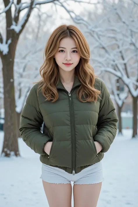 25 year old female 1 、( real 、looks like a picture、live-action、8k、 real 、 RAW photo、best image quality:1.4)、 SLR during homework、 RAW photo、best image quality、 real 、High-definition CG Unity 8k wallpaper、Depth of Note Realm、cinematic lights、lens flare、ray ...