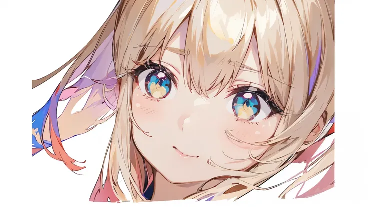 ((((realistic, Painting, 少female, 4K,  masterpiece:1.5, masterpiece:1.5, Best Quality:1.5, Hi-Res:1.5, Perfect Head:1.5, super detailed illustration:1.5, beautiful eyes:1.5, nude:1.5, character concept art:1.5, official art, hyperdetail just for me,  Full ...