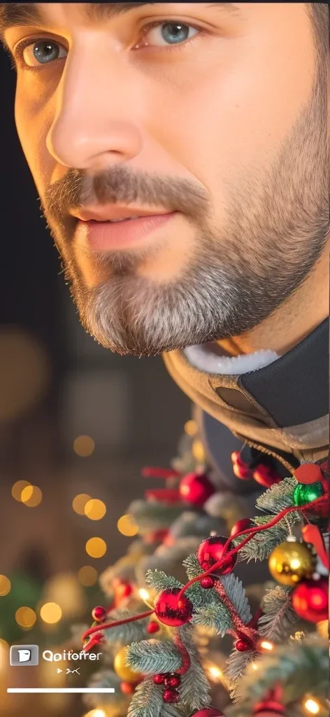 there is a man with a beard and a hat on, blessing the soil at night, video still, film still promotional image, holy man looking at ground, profile pic, still frame from a movie, film still from the movie, he has a treasure with him, still from a terence ...