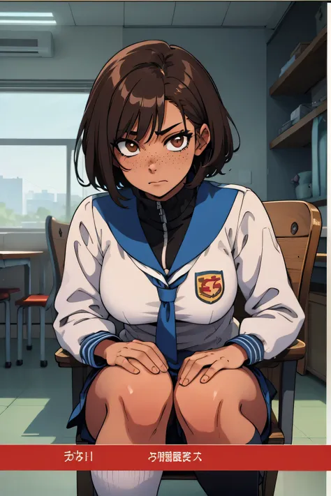 Ultra-high-definition, super-detailed full-HD, ultra detail, high detailed digital anime art, fine details. anime,8k, masterpiece, hi-resolution, best quality, hi-res, Top Quality, High Quality, High Resolution, pretty, attractive, woman, anime, high detai...