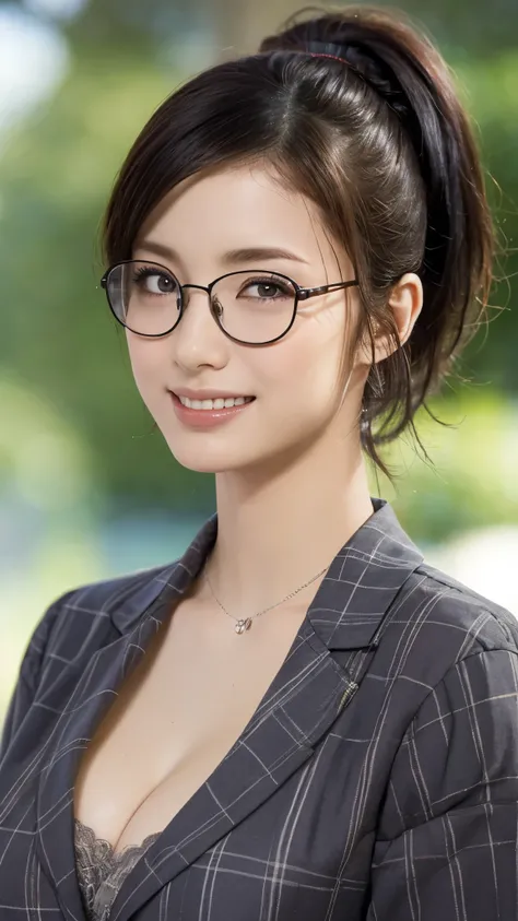 (masterpiece:1.3), (In 8K、Ultra High Resolution、Ultra High Definition、super image quality、超realisticな、best quality), (realistic - photo ), High definition RAW color photos,  pro pics, Natural sunlight,  Soft Shadows, (realistic: 1.4), 30歳の women play 、1 pe...