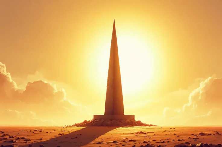 Gnomon