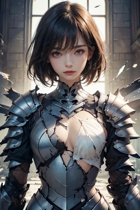 (((Best Quality))), ((Ultra-detailed)), (extremely detailed photo), ((extremely delicate and beautiful)),(Cute delicate face), ((masterpiece)), perfect anatomy, intricate, (highly detailed), masterpiece, photorealistic, (Tall girl),(cool beauty and dignifi...
