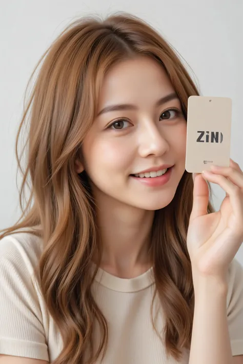 25 year old female 1 、( real 、looks like a picture、live-action、8k、 real 、 RAW photo、best image quality:1.4)、 SLR during homework、 RAW photo、best image quality、 real 、High-definition CG Unity 8k wallpaper、Depth of Note Realm、cinematic lights、lens flare、Ray ...