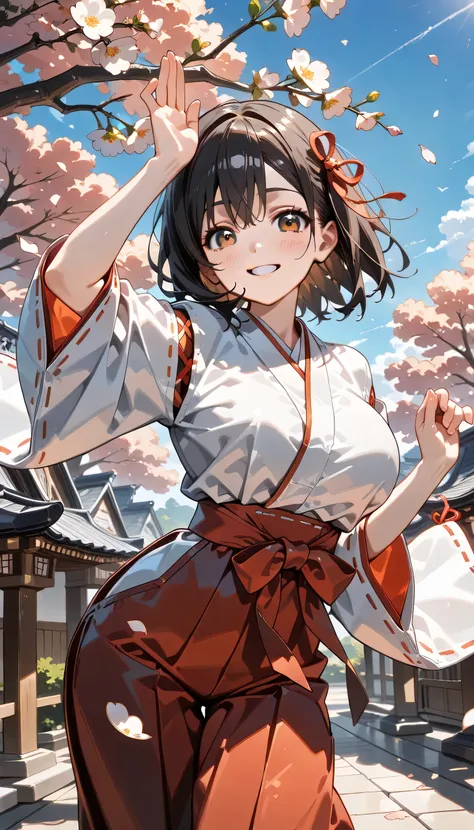 ((ultra-detailed)),   (highly detailed CG illustration),  (best quality:1.2),  ultra-highly detailed,  colorful composition, artistic photoshoot, ((thigh to top:1.4)), ((cowboy shot:1.4)), moe anime character, age girl, dainty facial structure, (baby face)...