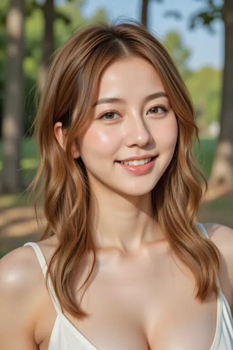 25 year old female 1 、（ real 、looks like a picture、live-action、8k、 real 、 RAW photo、best image quality：1.4)、 SLR during homework、 RAW photo、best image quality、 real 、High Definition CG Unity 8k Wallpaper、Depth of Note Realm、cinematic lights、lens flare、Ray ...